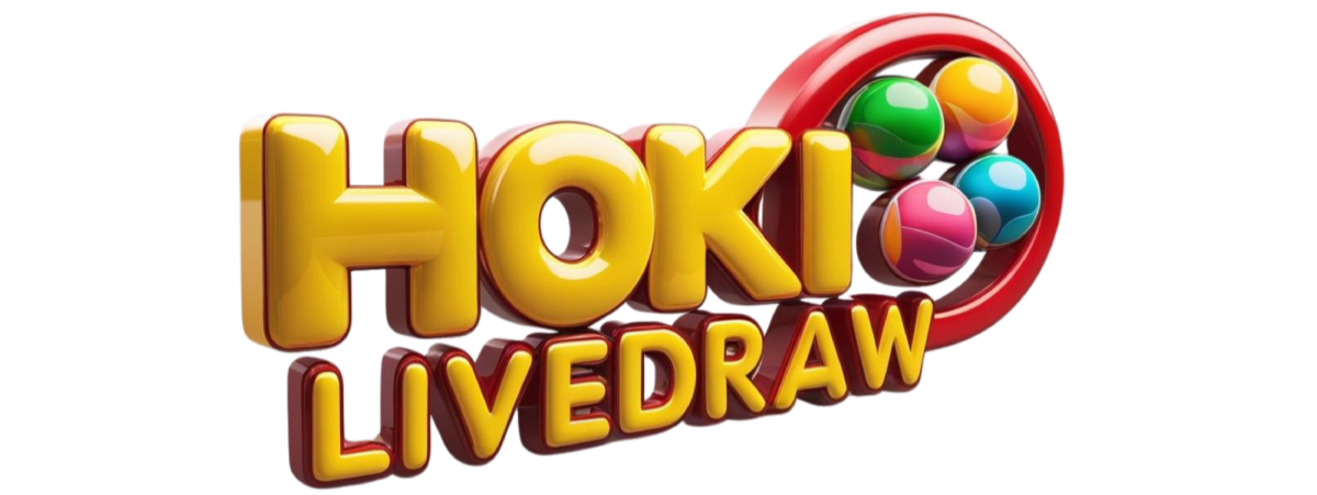 Hoki Lottery